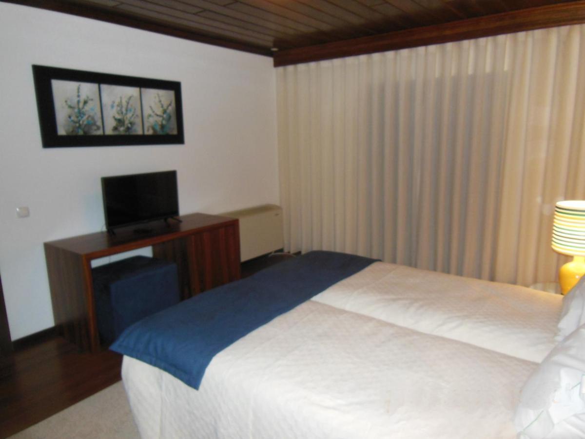 Valonquinta - Agro Hotel & Spa 费洛尔镇 客房 照片